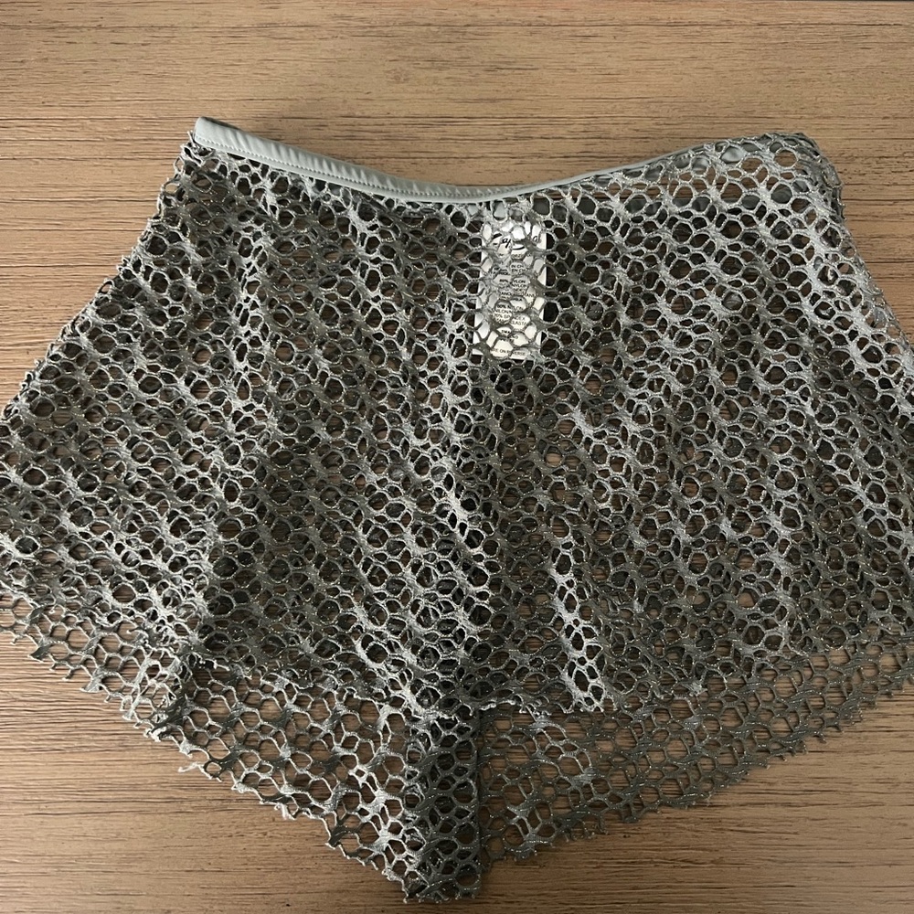 Capezio Dance Skirt